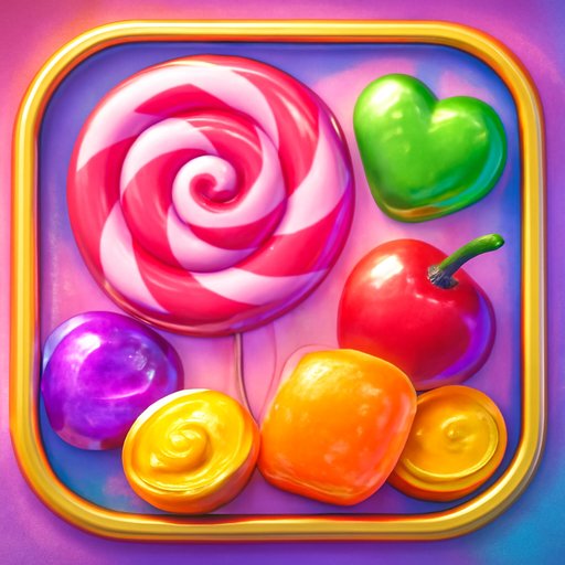 FA999 APK ইনস্টল স্ক্রিন